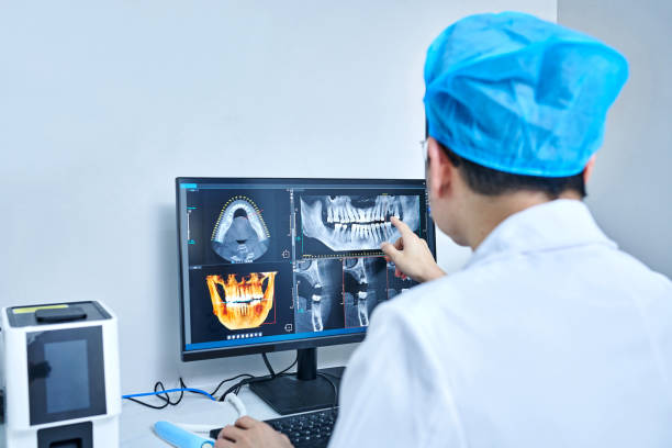 Best Emergency Tooth Extraction in Redstone Arsen, AL